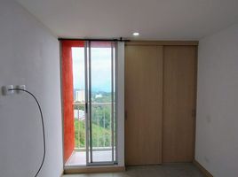 2 Habitación Departamento en venta en Manizales, Caldas, Manizales