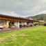 5 Habitación Villa en venta en Cundinamarca, Sopo, Cundinamarca