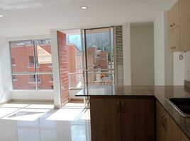 2 Habitación Apartamento en alquiler en Envigado, Antioquia, Envigado