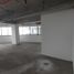 123 SqM Office for sale in Caldas, Manizales, Caldas