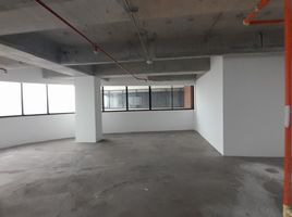 123 m² Office for sale in Caldas, Manizales, Caldas