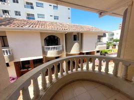 3 Bedroom Villa for sale in Barranquilla, Atlantico, Barranquilla