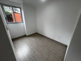 2 Habitación Apartamento en venta en Dosquebradas, Risaralda, Dosquebradas