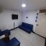 614 Sqft Office for sale in Dosquebradas, Risaralda, Dosquebradas