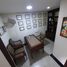 57 SqM Office for sale in Risaralda, Dosquebradas, Risaralda