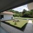 Studio Villa zu verkaufen in Manizales, Caldas, Manizales, Caldas