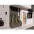 2 Bedroom Villa for sale in La Paz, Baja California Sur, La Paz, Baja California Sur