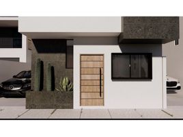 2 Bedroom Villa for sale in La Paz, Baja California Sur, La Paz, Baja California Sur