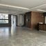 5 Bedroom Villa for sale in Atlixco, Puebla, Atlixco, Puebla