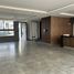 5 Bedroom Villa for sale in Atlixco, Puebla, Atlixco, Puebla