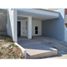 Maison 2 chambre à vendre à Mazatlan, Sinaloa, Mazatlan