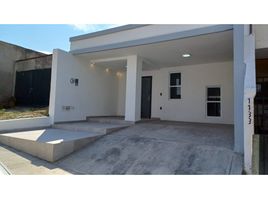 Maison 2 chambre à vendre à Mazatlan, Sinaloa, Mazatlan