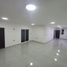 Maison 2 chambre à vendre à Mazatlan, Sinaloa, Mazatlan