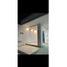 Maison 2 chambre à vendre à Mazatlan, Sinaloa, Mazatlan