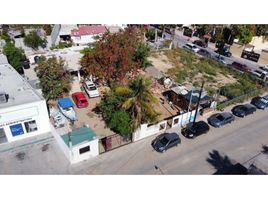  Grundstück zu verkaufen in La Paz, Baja California Sur, La Paz