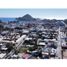  Grundstück zu verkaufen in La Paz, Baja California Sur, La Paz