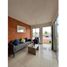 2 Habitación Casa en venta en Temixco, Morelos, Temixco