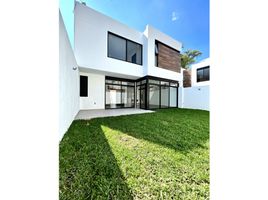 Villa 3 chambre à vendre à Cuernavaca, Morelos, Cuernavaca