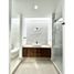 Villa 3 chambre à vendre à Cuernavaca, Morelos, Cuernavaca