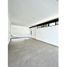 Villa 3 chambre à vendre à Cuernavaca, Morelos, Cuernavaca