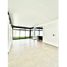 Villa 3 chambre à vendre à Cuernavaca, Morelos, Cuernavaca
