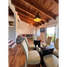 Villa 3 chambre à vendre à Huitzilac, Morelos, Huitzilac