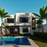 4 Schlafzimmer Villa zu verkaufen in Cuernavaca, Morelos, Cuernavaca, Morelos