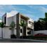 4 Schlafzimmer Villa zu verkaufen in Cuernavaca, Morelos, Cuernavaca, Morelos
