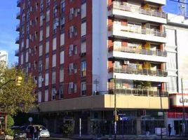 2 Bedroom Apartment for sale in Moron, Buenos Aires, Moron
