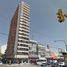 2 Bedroom Apartment for sale in Moron, Buenos Aires, Moron