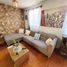 4 Bedroom House for sale in Chile, Santiago, Santiago, Santiago, Chile