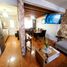 4 Bedroom House for sale in Chile, Santiago, Santiago, Santiago, Chile