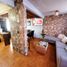 4 Bedroom House for sale in Chile, Santiago, Santiago, Santiago, Chile