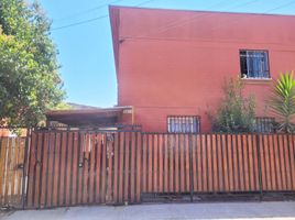 4 Bedroom House for sale in Chile, Santiago, Santiago, Santiago, Chile
