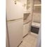 2 Bedroom Apartment for rent in Santiago, Santiago, Santiago, Santiago
