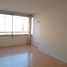 2 Bedroom Apartment for rent in Santiago, Santiago, Santiago, Santiago