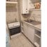 2 Bedroom Apartment for rent in Santiago, Santiago, Santiago, Santiago