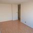 2 Bedroom Apartment for rent in Santiago, Santiago, Santiago, Santiago