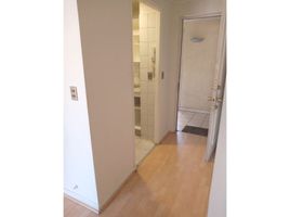 2 Bedroom Apartment for rent in Santiago, Santiago, Santiago, Santiago