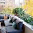 2 Bedroom Apartment for sale in Chile, Santiago, Santiago, Santiago, Chile