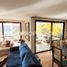 2 Bedroom Apartment for sale in Chile, Santiago, Santiago, Santiago, Chile