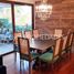 2 Bedroom Apartment for sale in Chile, Santiago, Santiago, Santiago, Chile