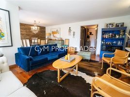 2 Bedroom Apartment for sale in Chile, Santiago, Santiago, Santiago, Chile