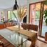5 Habitación Villa en venta en Santiago, Santiago, Santiago, Santiago