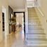 5 Habitación Villa en venta en Santiago, Santiago, Santiago, Santiago