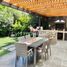 5 Habitación Villa en venta en Santiago, Santiago, Santiago, Santiago