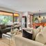 5 Habitación Villa en venta en Santiago, Santiago, Santiago, Santiago
