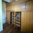 3 Habitación Casa en venta en Chile, Santiago, Santiago, Santiago, Chile
