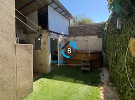 3 Habitación Casa en venta en Chile, Santiago, Santiago, Santiago, Chile
