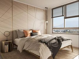 1 Habitación Apartamento en venta en San Jode de Maipo, Cordillera, San Jode de Maipo
